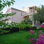 House Tago Kaštela