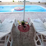 بيت للعطل House Tago Kaštela