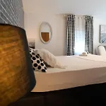 بيت للعطل House Tago Kaštela