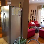 House Tago بيت للعطل *
