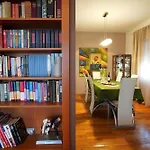House Tago Kaštela