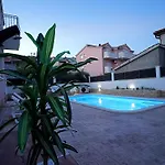 House Tago * Kaštela