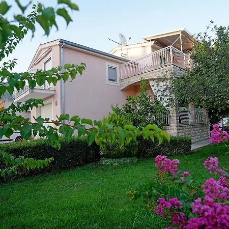 House Tago Kaštela