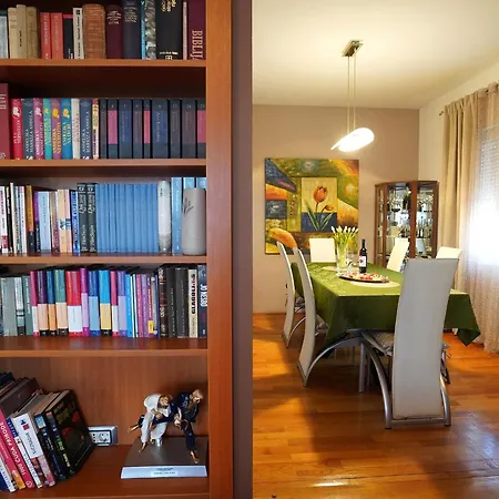 House Tago Kaštela