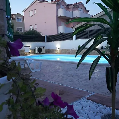 House Tago * Kaštela