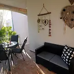 House Tago * Kaštela