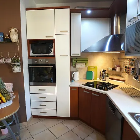 House Tago * Kaštela