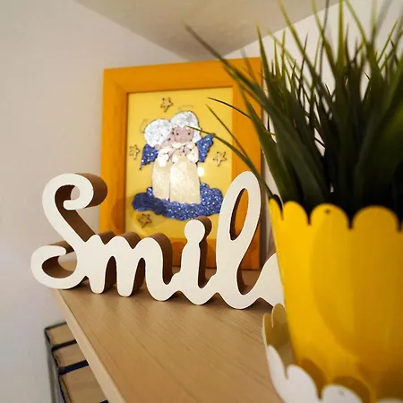 House Tago Tatil Evi Kastela